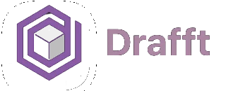 Drafft Promo Code