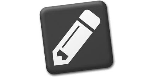 Draft Write Promo Code