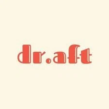 DRAFT.CO Promo Code — Get 50 Off in September 2024