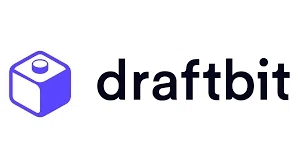 Draftbit Promo Code