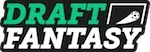 Draft Fantasy Promo Code