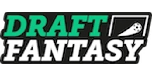 Draft Fantasy Merchant logo