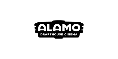 Alamo Drafthouse Cinema Promo Codes Coupons Price Drops July 2020