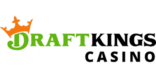 DraftKings Casino Merchant logo