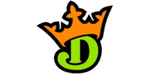 DraftKings Merchant logo