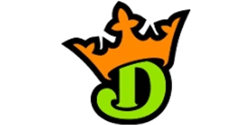 Merchant DraftKings