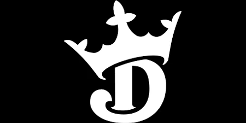 DraftKings Marketplace Promo Code