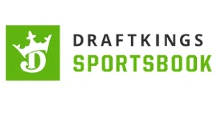 Draftkings Sportsbook Promo Codes - $1000 Off In Nov 2024