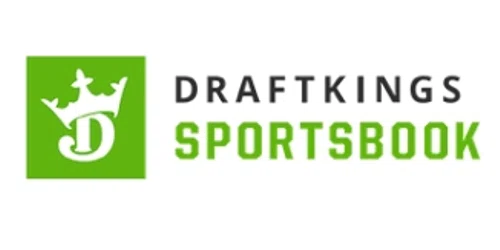 DraftKings Sportsbook Merchant logo