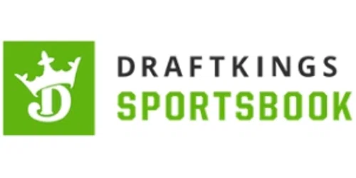 DraftKings Sportsbook Merchant logo