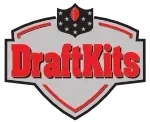 DraftKits Promo Code