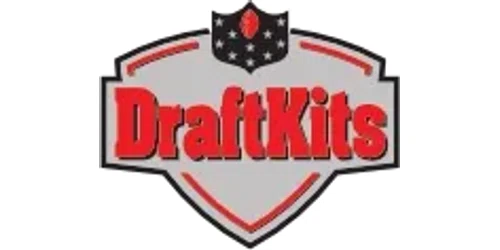 DraftKits Promo Code