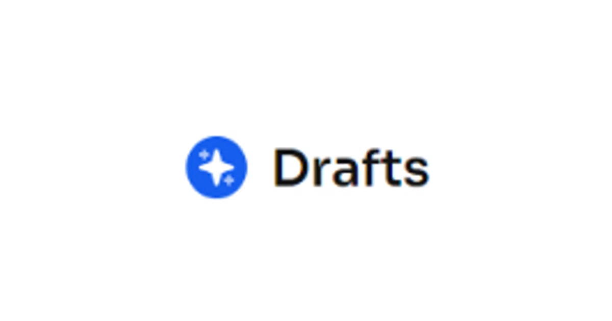 Drafts Ai Promo Codes 75 Off Discount Code May 2025 Drafts Ai Promo Codes 75 Off Discount Code May 2025