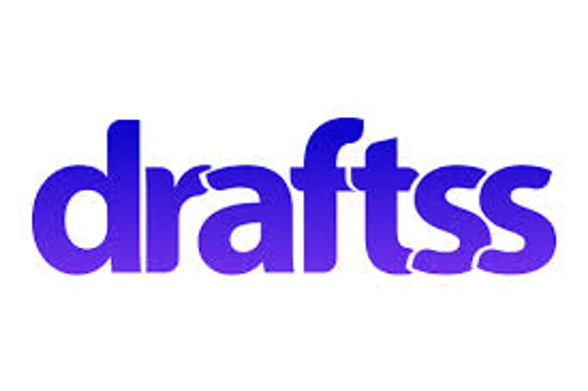 Draftss Promo Code