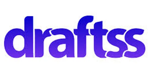 Draftss Promo Code