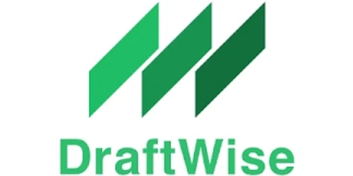 DraftWise Promo Code