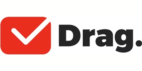DragApp Promo Code