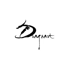 Dragoart Tattoo Promo Code