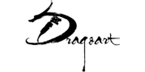 Dragoart Tattoo Promo Code