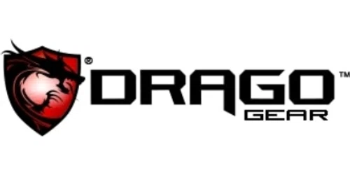 Drago Gear Promo Code