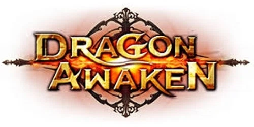 Dragon Awaken Promo Code