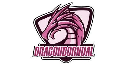 Dragon Bornual Promo Code