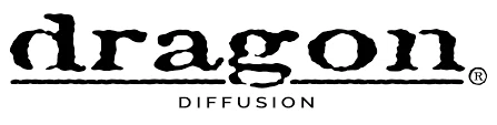 Dragon Diffusion Promo Code