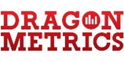 Dragon Metrics Promo Code