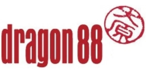 Dragon 88 Promo Code