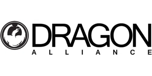 Merchant Dragon Alliance