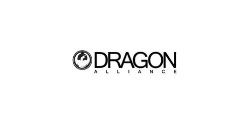 20-off-dragon-alliance-promo-codes-2-active-sep-2023