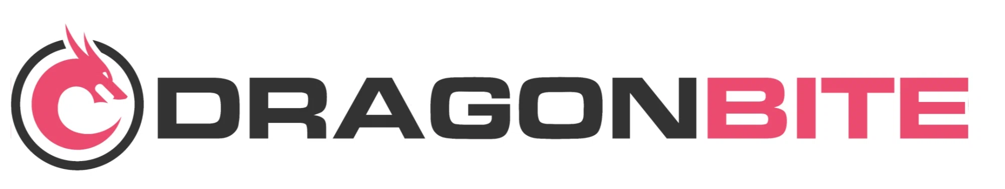 DragonBite Merchant Logo