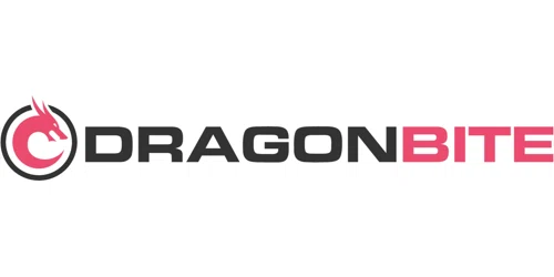 DragonBite Promo Code