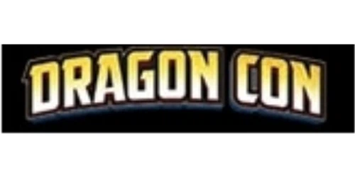 Dragoncon Promo Code