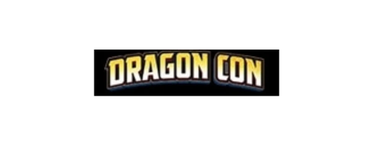 DRAGONCON Discount Code — Get 60 Off in May 2024