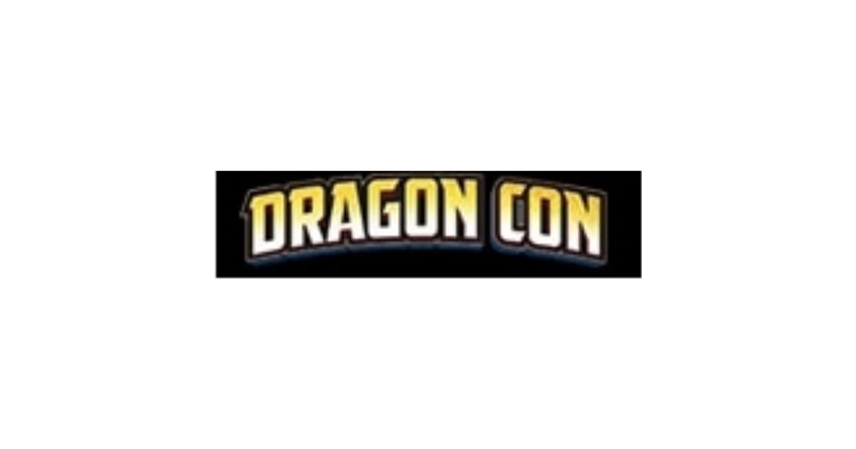 Dragoncon 2025 Dates Tickets Price