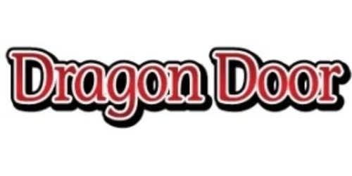 Dragon Door Merchant logo