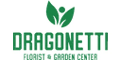 Dragonetti Florist Promo Code