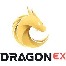 DragonEx Merchant Logo
