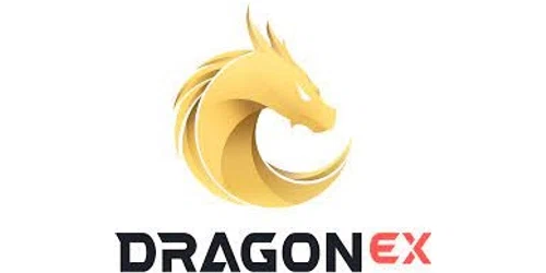 DragonEx Promo Code