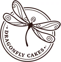 Dragonfly Cakes Promo Code