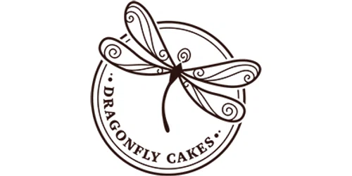 Dragonfly Cakes Promo Code