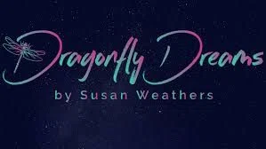 Dragonfly Dreams Promo Code