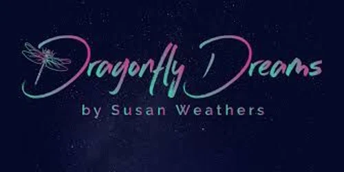 Dragonfly Dreams Promo Code