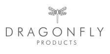 coupon code soft science dragonfly