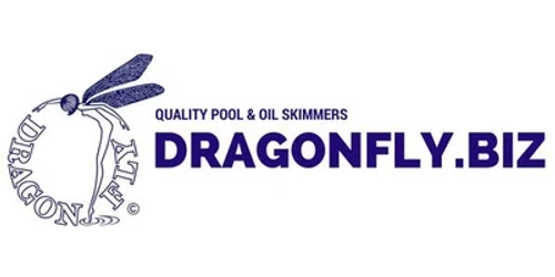 Dragonfly.Biz Promo Code