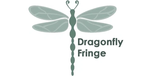 Dragonfly Fringe Promo Code