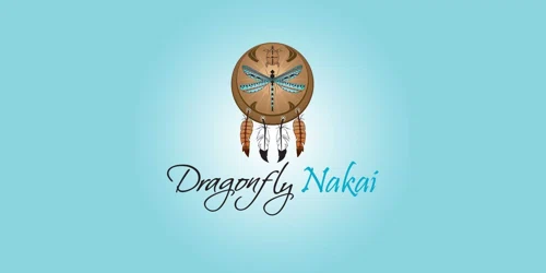Dragonfly Nakai Promo Code