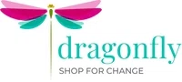 Dragonfly Thrift Boutique discount code