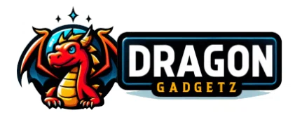 Dragon Gadgetz Promo Code